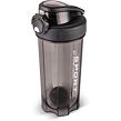 LAMART Sportovní láhev Shake 600 ml LT4071