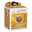 Spin Master Harry Potter Mini figurky v rámečku
