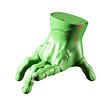 EPEE COOL GAMES Zombie ruka