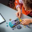 LEGO® Speed Champions 76935 NASCAR® Next Gen Chevrolet Camaro ZL1