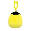 SQUISHMALLOWS Klíčenka Neonová dýně - Walt