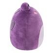 SQUISHMALLOWS Ropucha - Philomena
