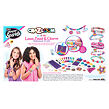 Cra-Z-Loom Velké studio na výrobu náramků