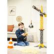 Dickie Jeřáb Mighty Crane 110 cm, na kabel