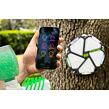 Gel Blaster Portal Smart Target