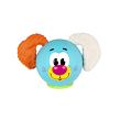 Playgro - Vkládací pejsek s tvary