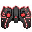 DRIVERO RC Racing car, 2 druhy