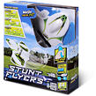 Maisto RC - Sky Stund Plane - letadlo, 2,4 GHz, USB