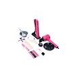 PLEJO Beauty sada pro malou kadeřnici