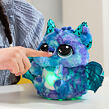 Spin Master Hatchimals Líhnoucí se interaktivní zvířátko Dráček