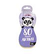Albi Kvído - 80 aktivit 7-8 let