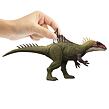 Jurassic World Bojovný Becklespinax se zvuky