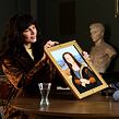 LEGO® Art 31213 Mona Lisa