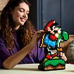 LEGO® Super Mario™ 71438 Super Mario World™: Mario a Yoshi