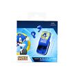 OTL Sonic the Hedgehog Slide TWS sluchátka