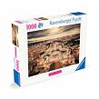 Ravensburger Řím 1000 dílků