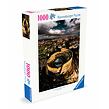 Ravensburger Koloseum v Římě 1000 dílků