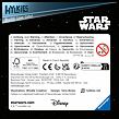 Ravensburger Hylkies: Star Wars: Obi-Wan Kenobi