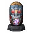 Ravensburger Hylkies: Marvel: Star Lord