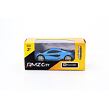 Orbico AUTÍČKA UNIFORTUNE  1:64