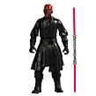Hasbro Star Wars Darth Maul 10 cm