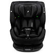 OSANN Autosedačka ONE 360 - All Black