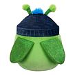 SQUISHMALLOWS Kudlanka v čepici - Trenton