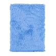Cerdá Plyšový zápisník STITCH