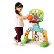 Vtech Sportovní centrum 3v1 CZ