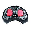 Orbico Wildroid - Krysa R/C