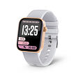 LAMAX Hodinky BCool 2 Plus Rose Gold