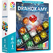 Mindok SMART - Drahokamy