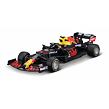 Bburago 1:43 RACE Formula F1 (2023), více druhů