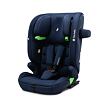 Osann Autosedačka Flux Isofix - Grey Melange