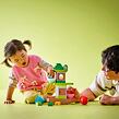 LEGO® DUPLO® 10440 Houpací a skládací strom