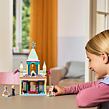 LEGO® │ Disney Princess™ 43265 Hrad Arendelle z filmu Ledové království