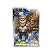 EPEE Flexi Monster Maxi Vlkodlak