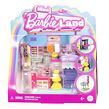 Mattel Barbie MINI BARBIELAND HERNÍ SET - SUPERMARKET