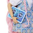 Mattel Barbie DREAM BESTIES PANENKA - DAISY