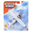 Matchbox SKYBUSTERS, více druhů