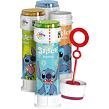 Dulcop Bublifuk STITCH 60ml, více druhů
