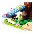LEGO® Iconic 40709 Jarní hřiště pro zvířátka