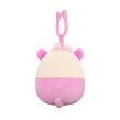 SQUISHMALLOWS Klíčenka Vačice - Chambless