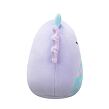 SQUISHMALLOWS Bažinatá příšera - Strobe