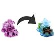 Mattel Minecraft Mini figurka těžba, více druhů
