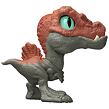 Jurassic World Mocní malí kousači, více druhů