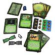 Spin Master Games Jumanji karetní verze CZ