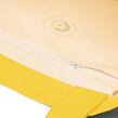 PANTONE Bavlněná taška -  Yellow 012