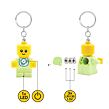 LEGO Minifigures Baby svítící figurka (HT)