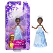 Mattel Disney Princess MALÁ PANENKA, více druhů
